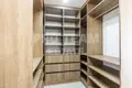 Вилла 4 комнаты 160 м² Муратпаша, Турция