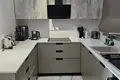 Casa 5 habitaciones  en Limasol, Chipre