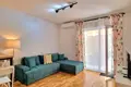 Apartamento 1 habitacion 39 m² Boreti, Montenegro