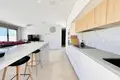 Penthouse 2 pokoi 101 m² Pilar de la Horadada, Hiszpania