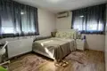 Apartamento 6 habitaciones 193 m² Municipality of Piraeus, Grecia