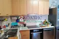 1 bedroom apartment 52 m² Tankovo, Bulgaria