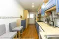 Apartamento 3 habitaciones 128 m² Mijas, Španjolska