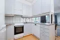 1 bedroom apartment 41 m² Oulu sub-region, Finland
