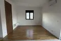 Wohnung 2 Schlafzimmer 64 m² Polje, Montenegro