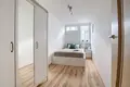 2 room apartment 39 m² Warsaw, Poland