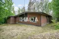 Dom 4 pokoi 120 m² Siuntio, Finlandia