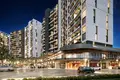 Wohnung 1 zimmer 56 m² Maltepe, Türkei