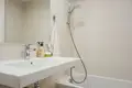 Квартира 2 спальни 72 м² в Аликанте, Испания