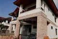4 bedroom Villa 240 m² Rawai, Thailand