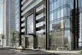 Appartement 4 chambres 154 m² Doubaï, Émirats arabes unis