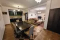 Wohnung 3 Schlafzimmer 126 m² Geshtenja, Montenegro