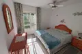 Apartamento 2 habitaciones 91 m² Marbella, Španjolska