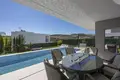 4 bedroom house 496 m² Dos Hermanas, Spain