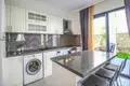 Mieszkanie 3 pokoi 135 m² Bodrum, Turcja