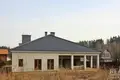 Ferienhaus 370 m² Hajnienski sielski Saviet, Belarus