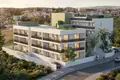 Wohnung 1 zimmer 64 m² Aradippou, Zypern