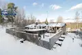 2 bedroom apartment 85 m² Helsinki sub-region, Finland