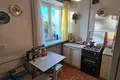 Appartement 2 chambres 58 m² Varsovie, Pologne