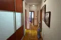 3 bedroom apartment 109 m², Montenegro