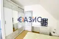 Mieszkanie 2 pokoi 64 m² Nesebyr, Bułgaria