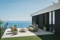 5 bedroom villa 226 m² Benalmadena, Spain
