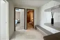Condo 3 pokoi 168 m² Bang Sare, Tajlandia