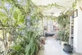 4 room apartment 109 m² Tel-Aviv, Israel
