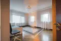 Дом 8 комнат 380 м² Рига, Латвия