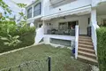 4 bedroom house 263 m² San Pedro Alcantara, Spain