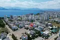 Appartement 4 chambres 160 m² Muratpasa, Turquie