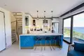 3 bedroom villa 120 m² Milas, Turkey