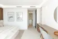 Ático 4 habitaciones  Benahavis, Španjolska