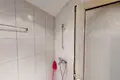 Mieszkanie 2 pokoi 89 m² Nesebyr, Bułgaria