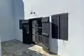 3 bedroom house 70 m² in Kellaki, Cyprus