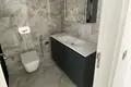 Appartement 3 chambres 129 m² Alanya, Turquie