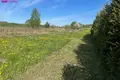 Atterrir  Benkartai, Lituanie