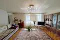 Maison 93 m² Lyscycki sielski Saviet, Bélarus
