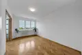 3 room apartment 47 m² Warsaw, Poland