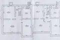 Commercial property 807 m² in Minsk, Belarus