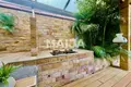Вилла 4 комнаты 250 м² Huai Yai, Таиланд