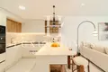 Вилла 6 комнат 292 м² Лос-Алькасарес, Испания