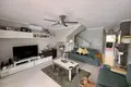 Wohnung 3 Schlafzimmer 111 m² Dos Hermanas, Spanien