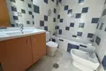 Haus 2 zimmer 73 m² Algorfa, Spanien