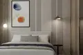 Вилла 2 спальни 100 м² Патрики, Северный Кипр
