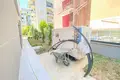 Квартира 2 спальни 72 м² Средиземноморский регион, Турция