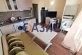 Apartamento 2 habitaciones 65 m² Nesebar, Bulgaria