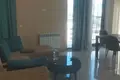 Mieszkanie 3 pokoi 81 m² Tbilisi, Gruzja