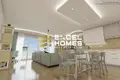 Wohnung 2 Schlafzimmer  Xewkija, Malta