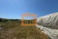 Działki 6 822 m² Bashkia Durres, Albania